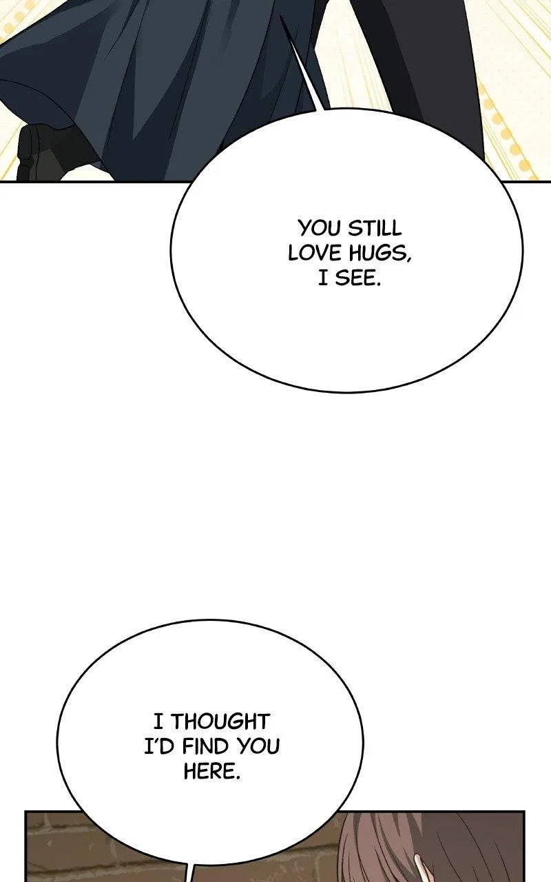 Transmigrating to the Otherworld Once More Chapter 145 – Page 11