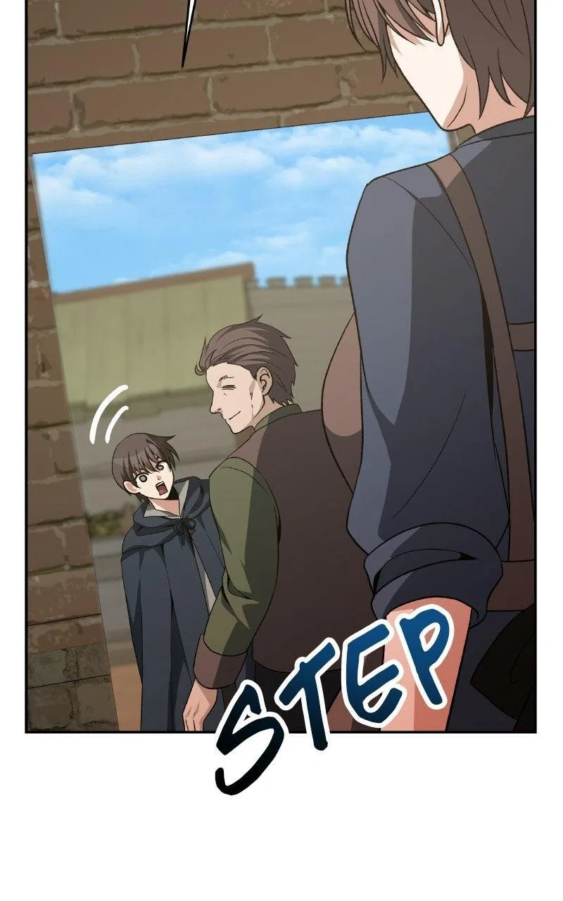 Transmigrating to the Otherworld Once More Chapter 145 – Page 12