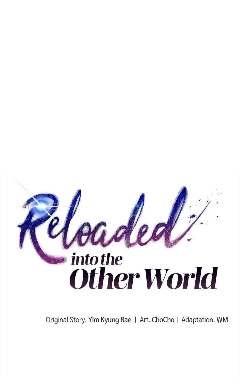 Transmigrating to the Otherworld Once More Chapter 145 – Page 15