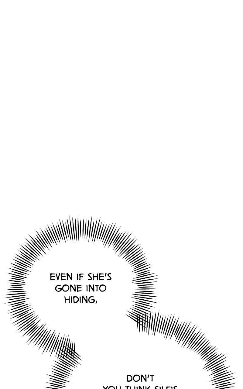 Transmigrating to the Otherworld Once More Chapter 145 – Page 16