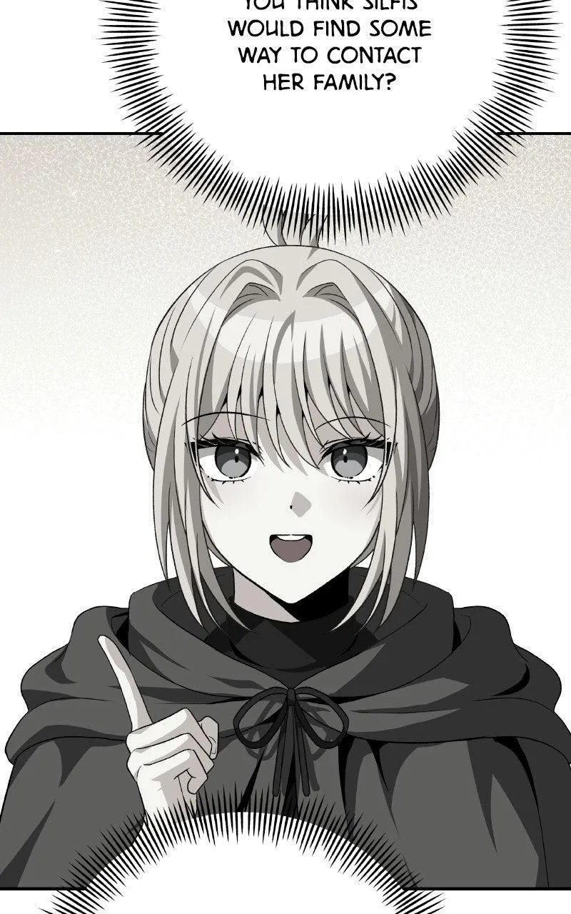 Transmigrating to the Otherworld Once More Chapter 145 – Page 17