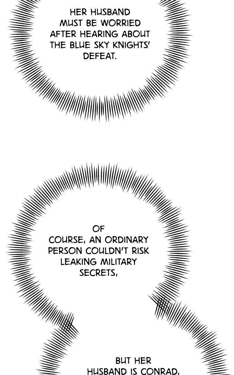 Transmigrating to the Otherworld Once More Chapter 145 – Page 18