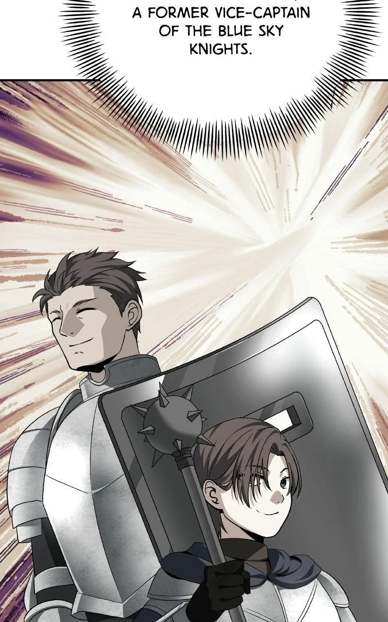 Transmigrating to the Otherworld Once More Chapter 145 – Page 19