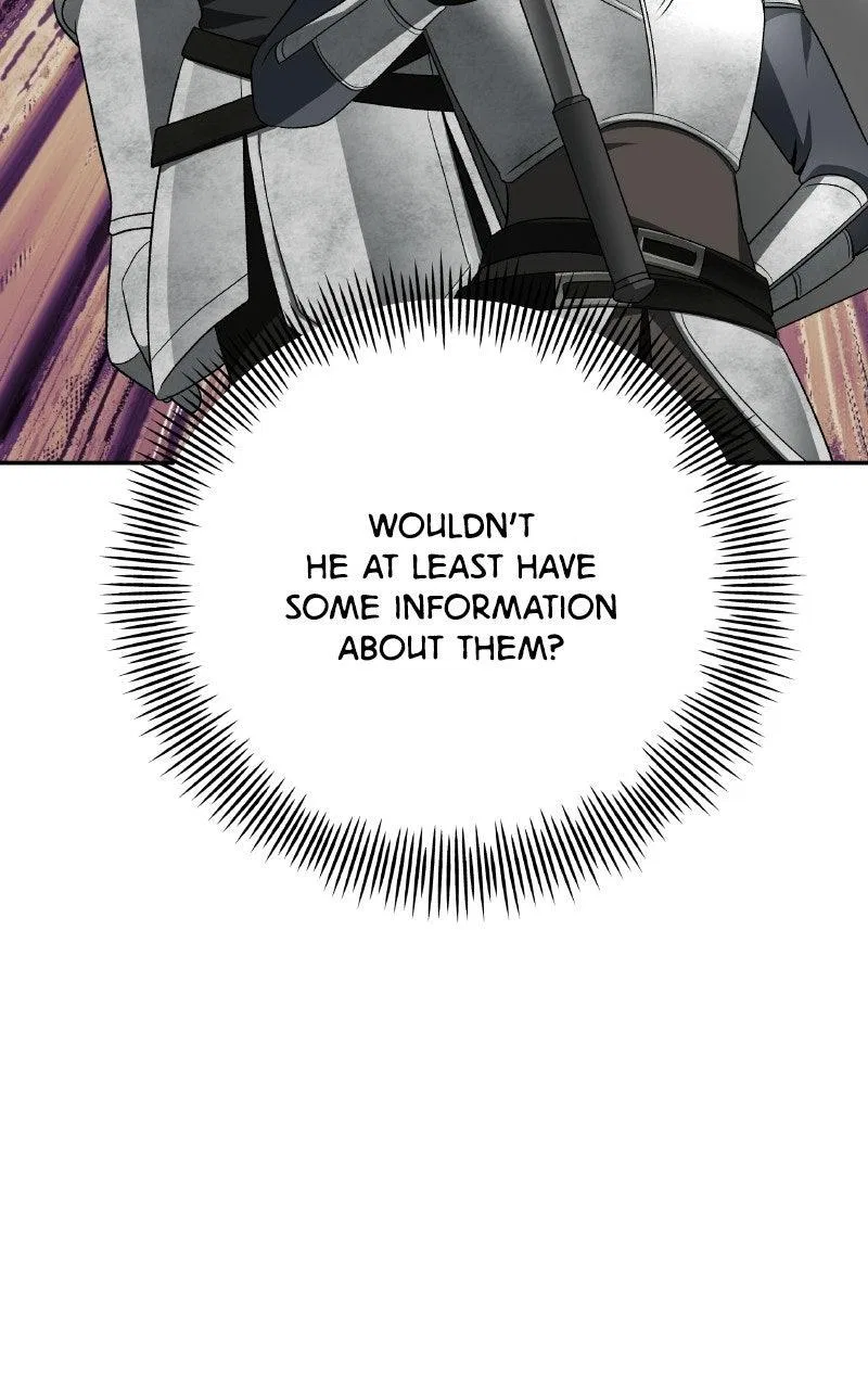 Transmigrating to the Otherworld Once More Chapter 145 – Page 20
