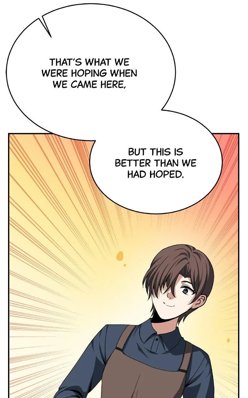 Transmigrating to the Otherworld Once More Chapter 145 – Page 21