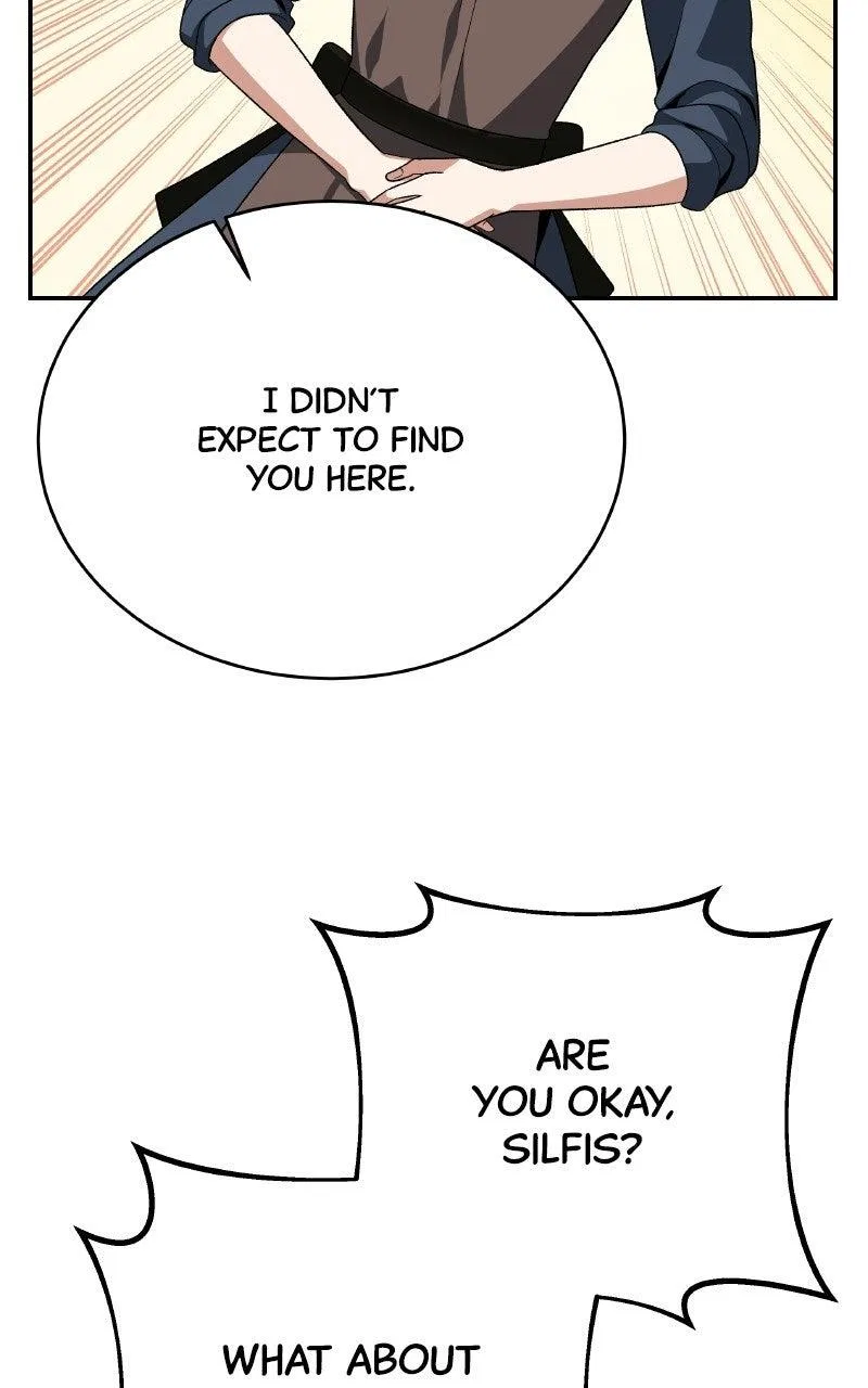 Transmigrating to the Otherworld Once More Chapter 145 – Page 22