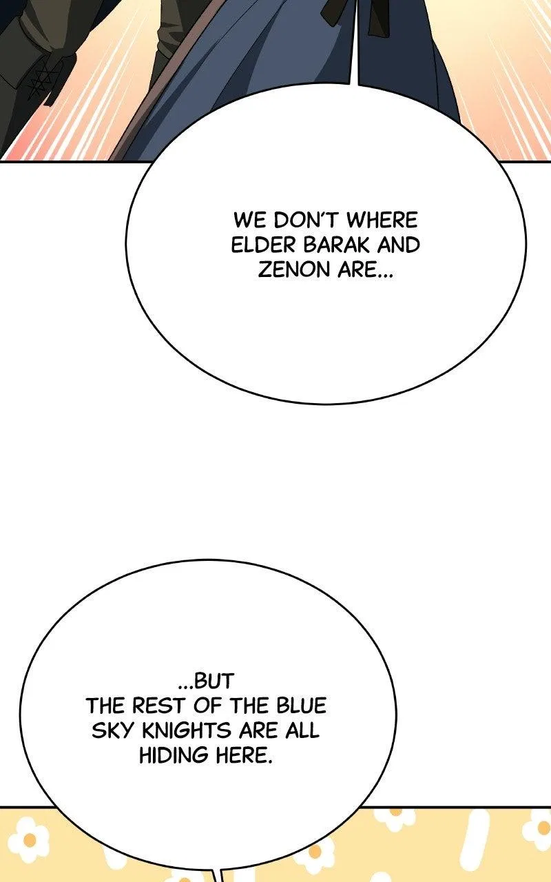 Transmigrating to the Otherworld Once More Chapter 145 – Page 24