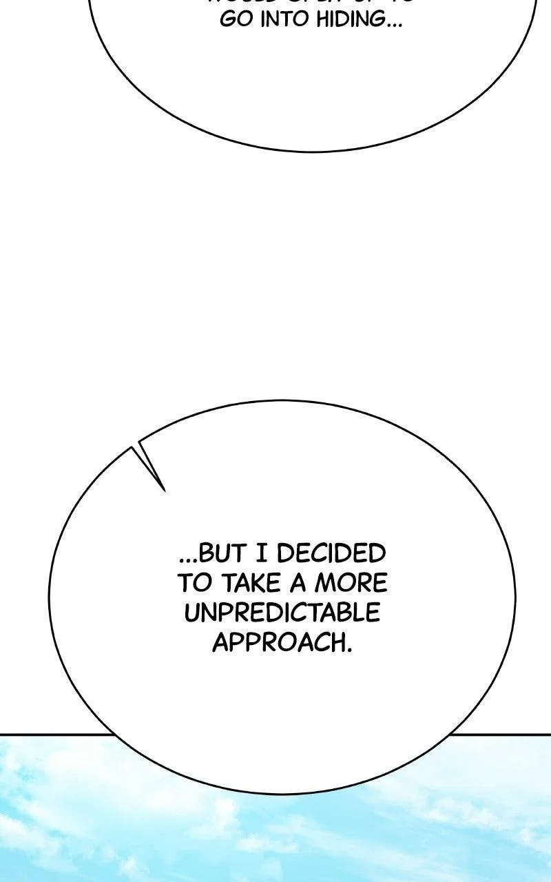Transmigrating to the Otherworld Once More Chapter 145 – Page 28
