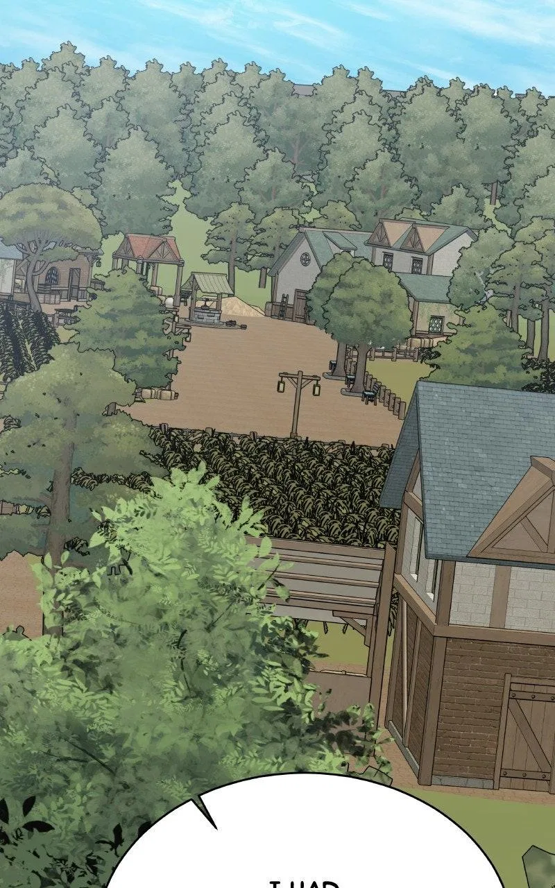 Transmigrating to the Otherworld Once More Chapter 145 – Page 29