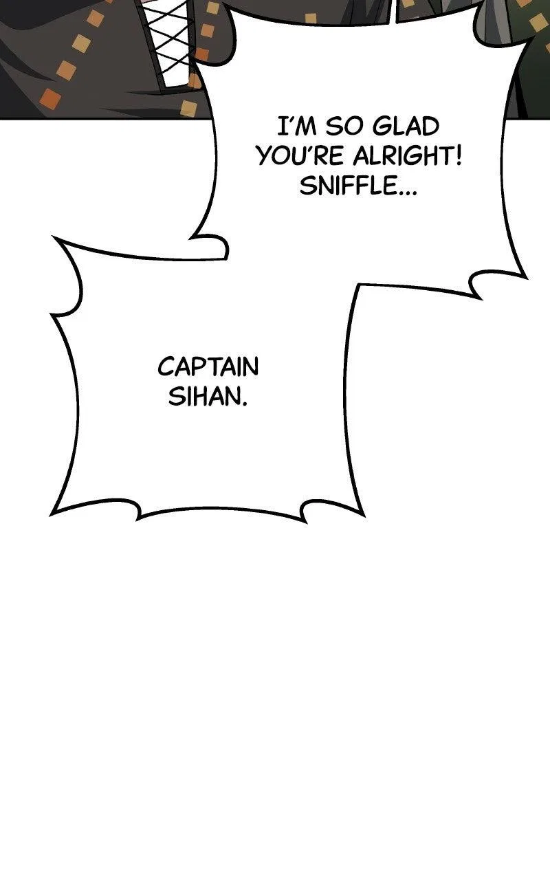 Transmigrating to the Otherworld Once More Chapter 145 – Page 32