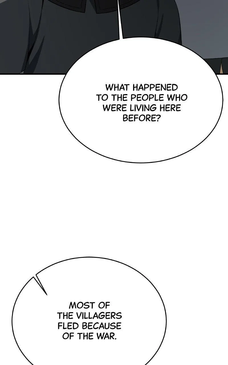 Transmigrating to the Otherworld Once More Chapter 145 – Page 34