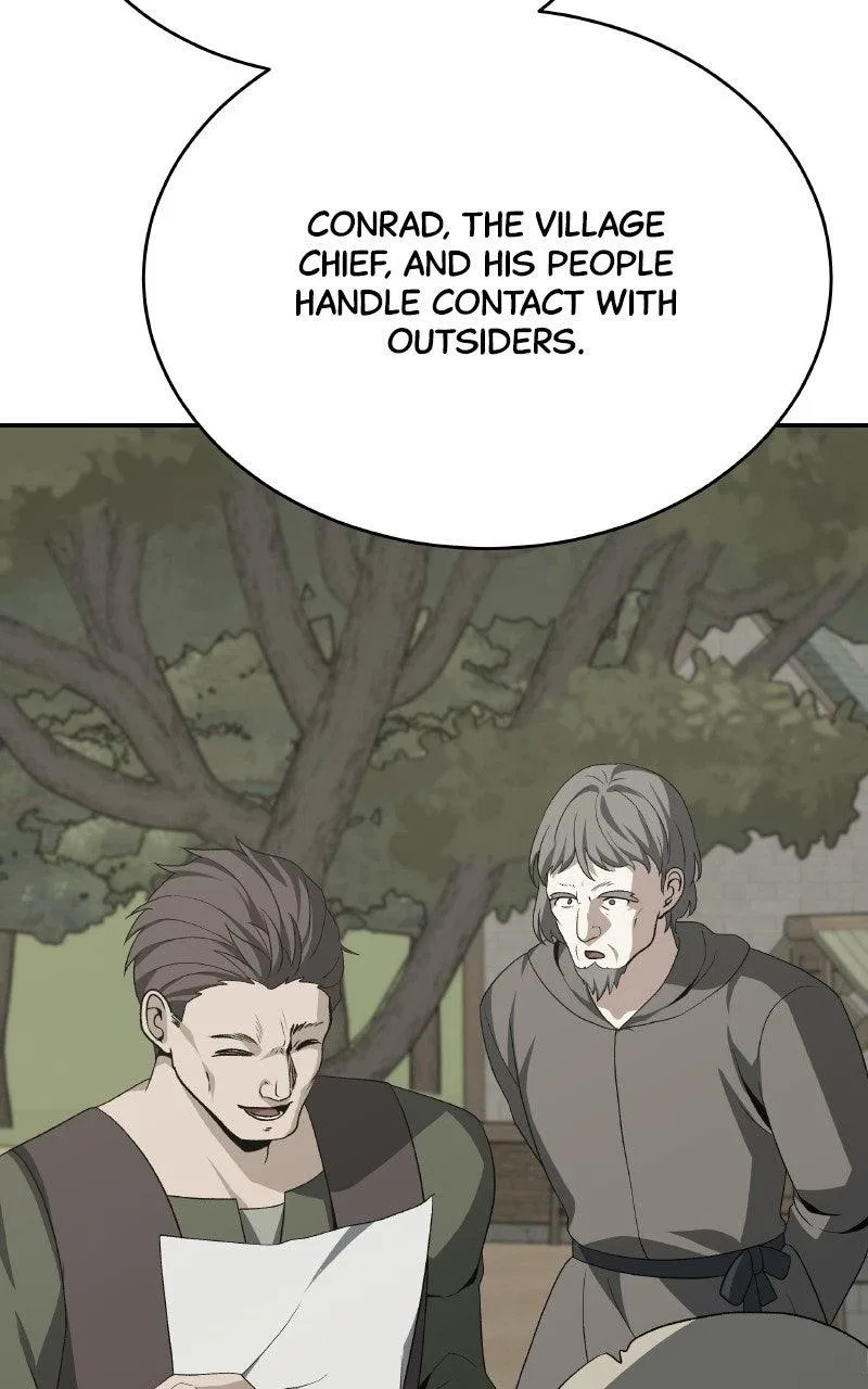 Transmigrating to the Otherworld Once More Chapter 145 – Page 35