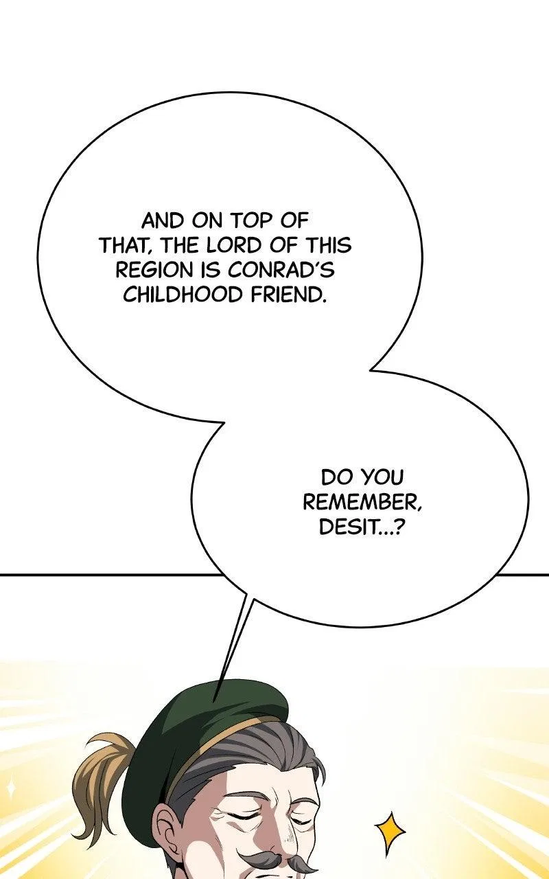Transmigrating to the Otherworld Once More Chapter 145 – Page 37