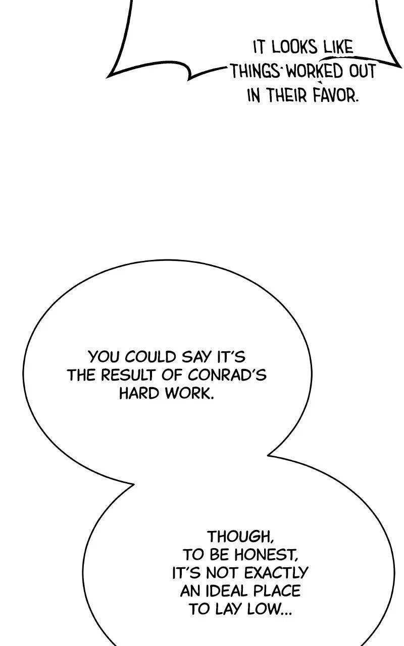 Transmigrating to the Otherworld Once More Chapter 145 – Page 39
