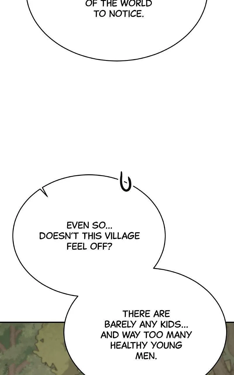 Transmigrating to the Otherworld Once More Chapter 145 – Page 41