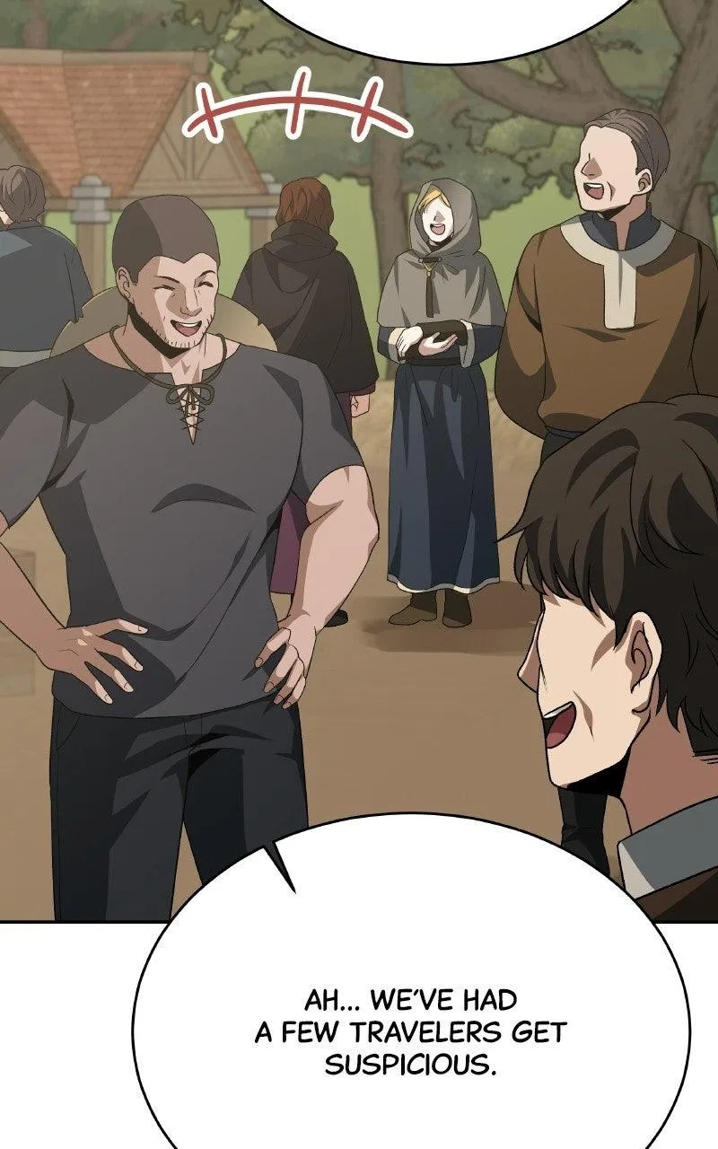 Transmigrating to the Otherworld Once More Chapter 145 – Page 42