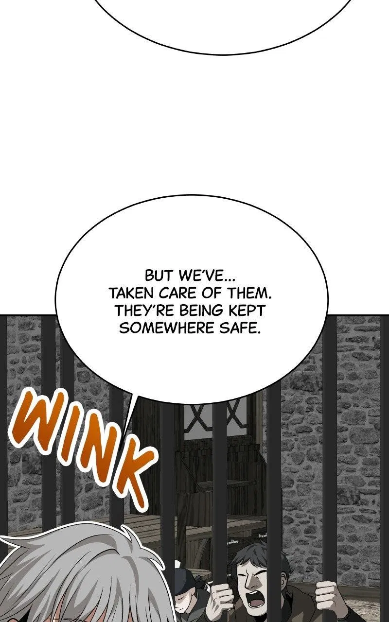 Transmigrating to the Otherworld Once More Chapter 145 – Page 43