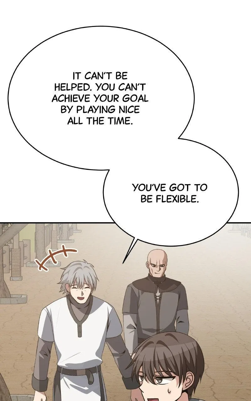 Transmigrating to the Otherworld Once More Chapter 145 – Page 45