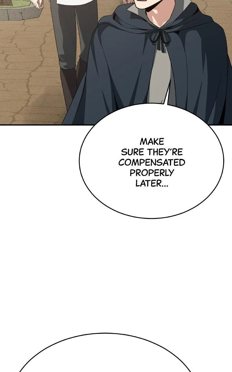 Transmigrating to the Otherworld Once More Chapter 145 – Page 46
