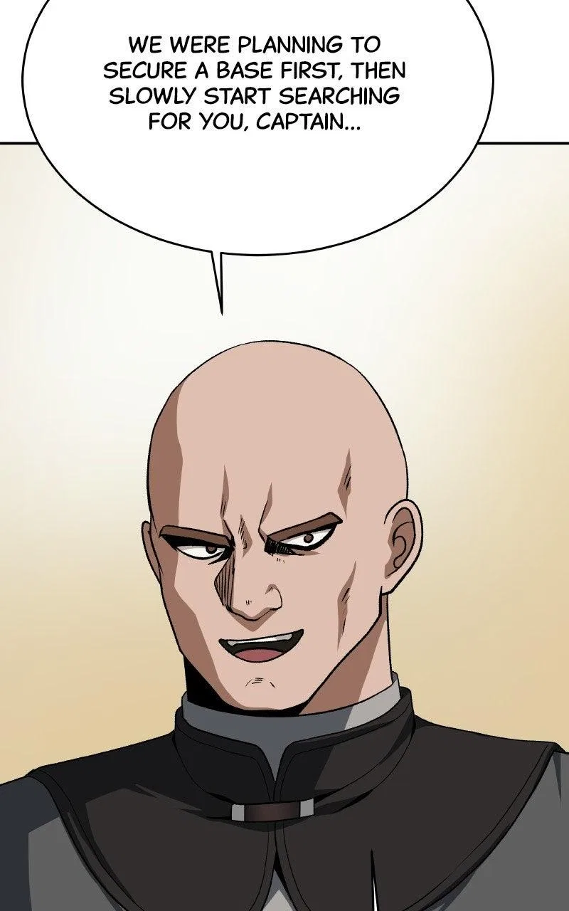 Transmigrating to the Otherworld Once More Chapter 145 – Page 47