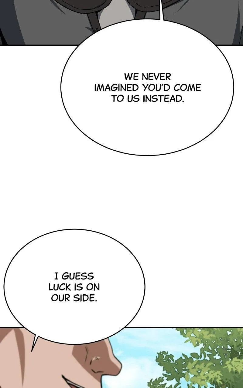 Transmigrating to the Otherworld Once More Chapter 145 – Page 48