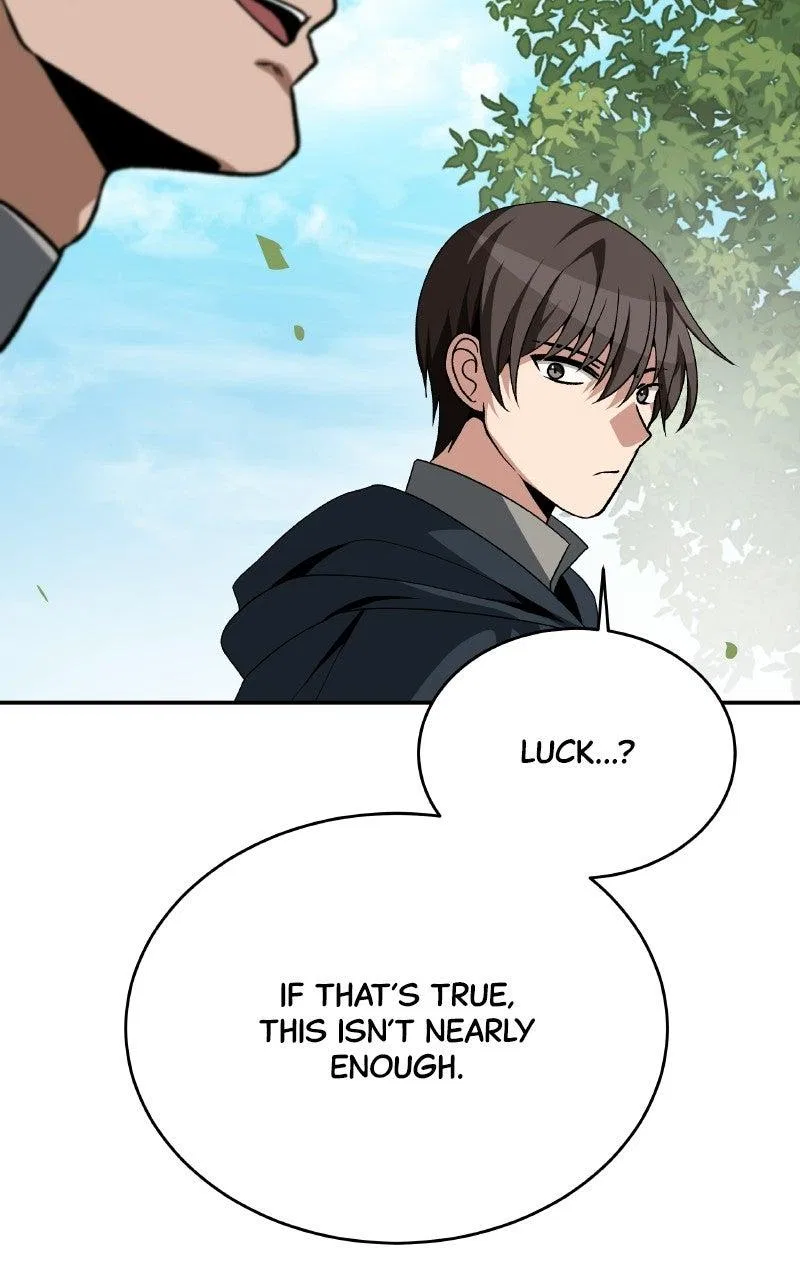Transmigrating to the Otherworld Once More Chapter 145 – Page 49