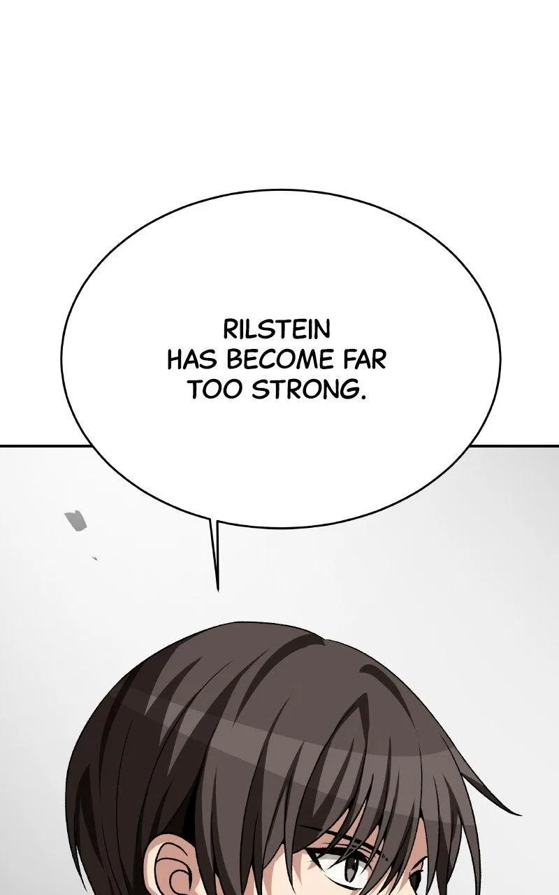 Transmigrating to the Otherworld Once More Chapter 145 – Page 50