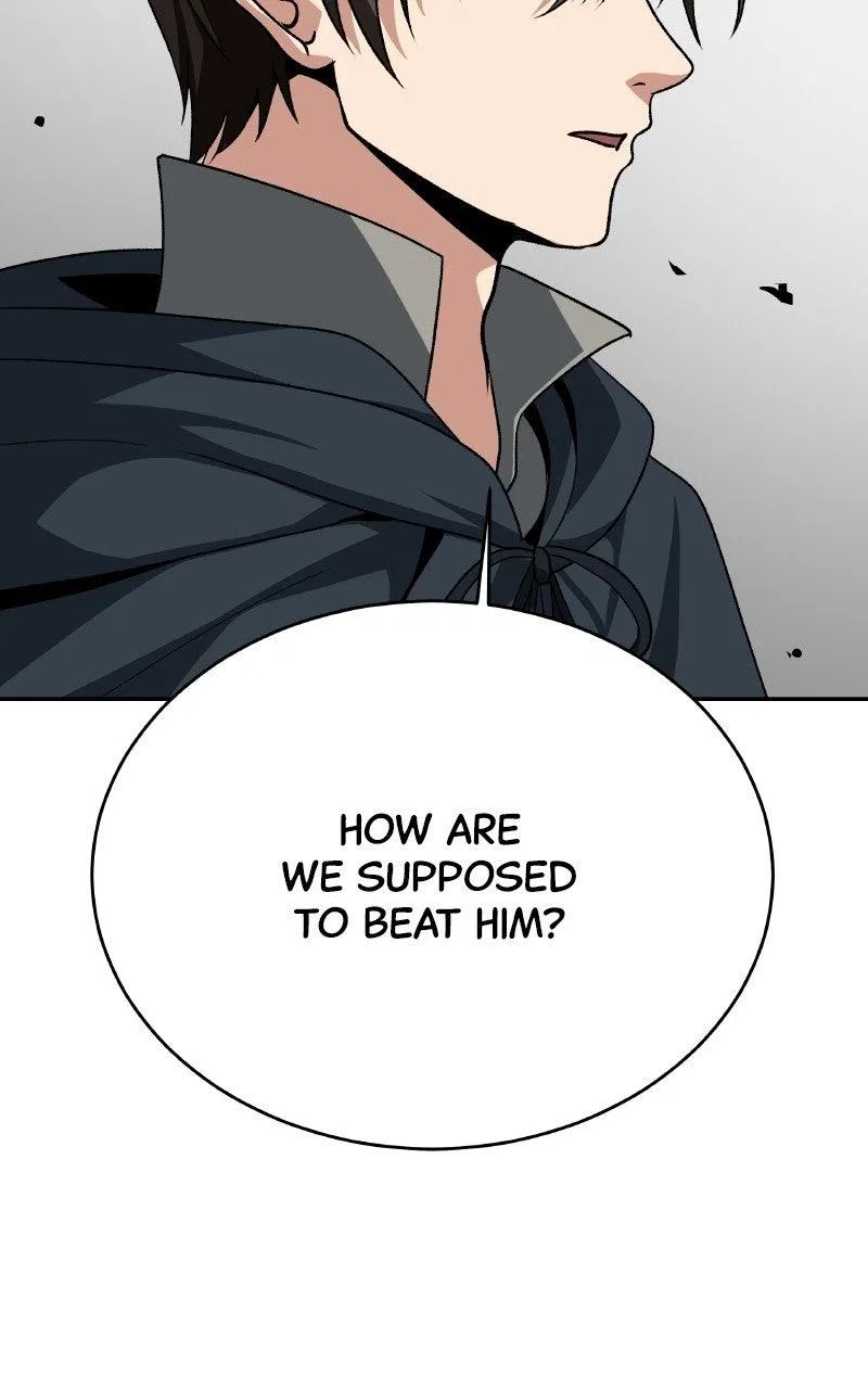Transmigrating to the Otherworld Once More Chapter 145 – Page 51