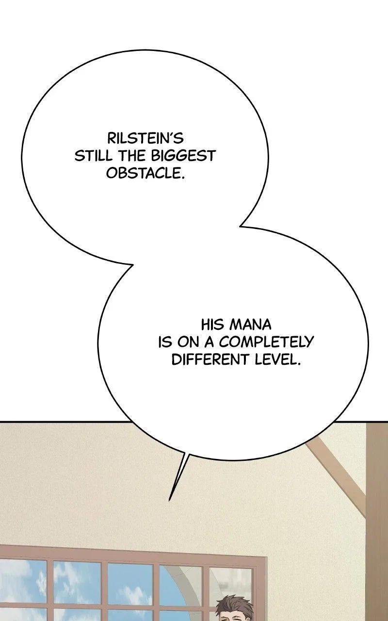 Transmigrating to the Otherworld Once More Chapter 145 – Page 53