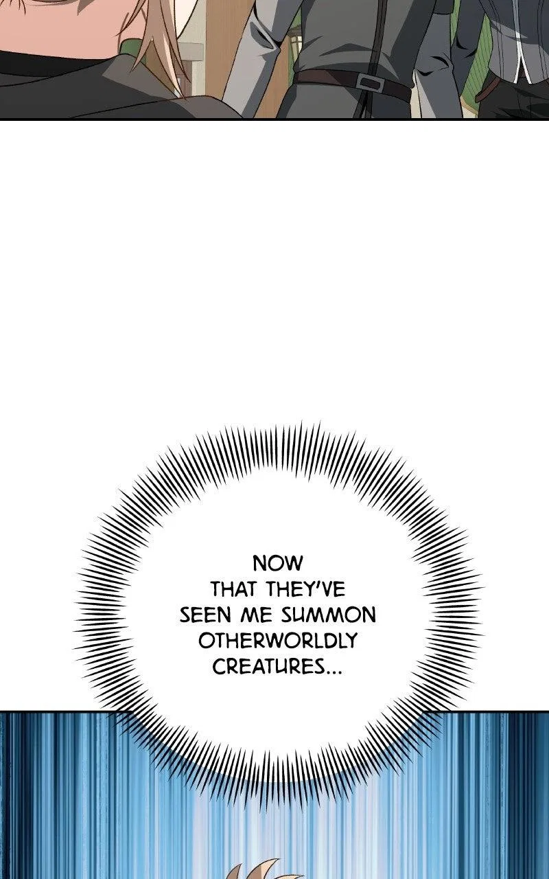 Transmigrating to the Otherworld Once More Chapter 145 – Page 56