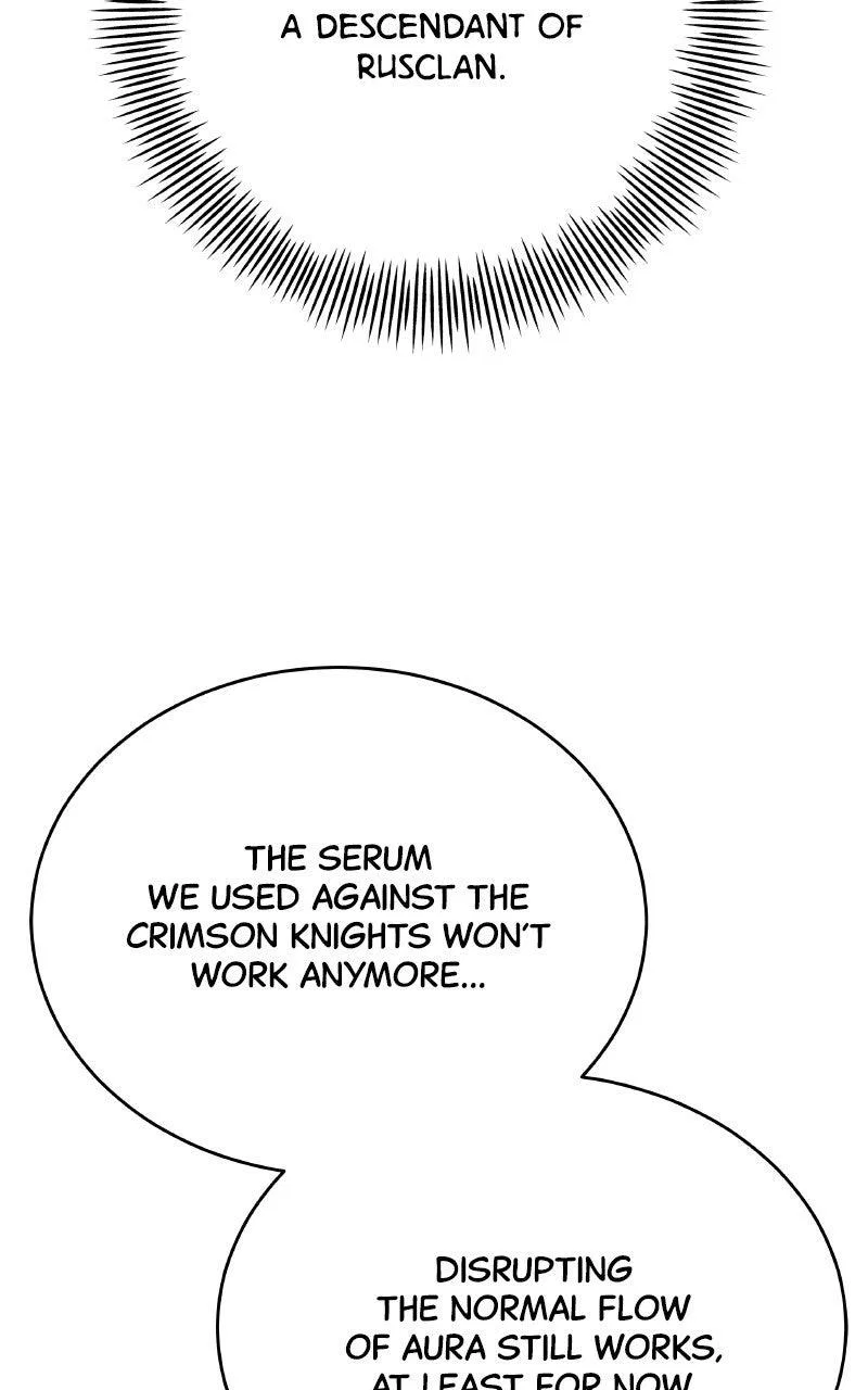 Transmigrating to the Otherworld Once More Chapter 145 – Page 58