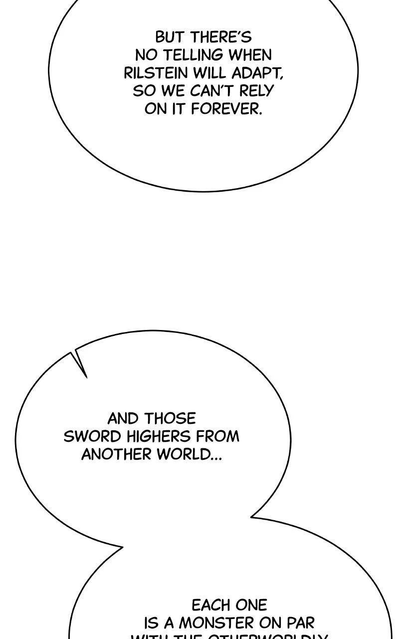 Transmigrating to the Otherworld Once More Chapter 145 – Page 60