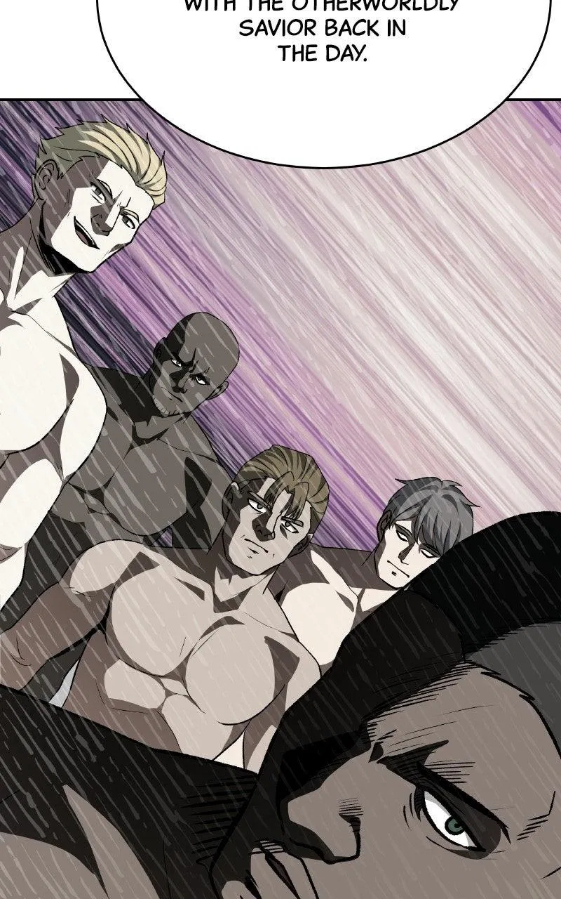 Transmigrating to the Otherworld Once More Chapter 145 – Page 61