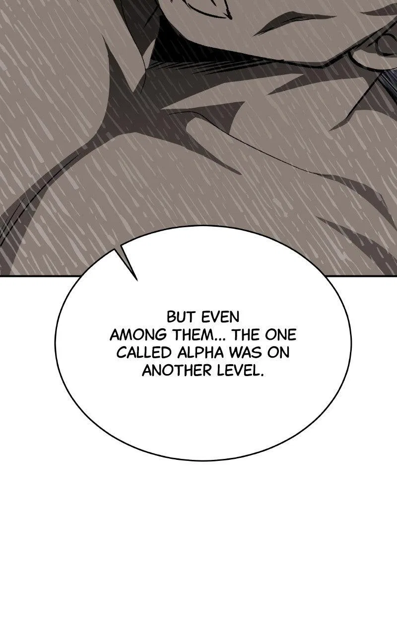 Transmigrating to the Otherworld Once More Chapter 145 – Page 62