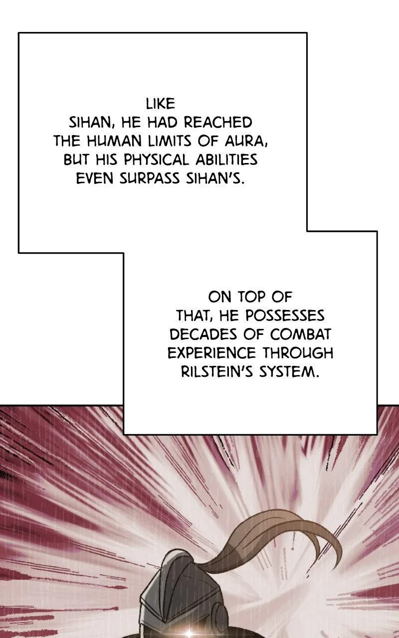 Transmigrating to the Otherworld Once More Chapter 145 – Page 63