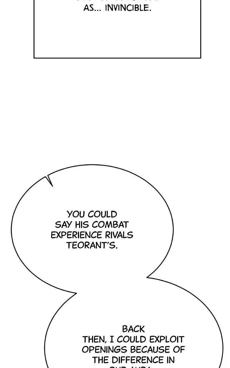Transmigrating to the Otherworld Once More Chapter 145 – Page 65