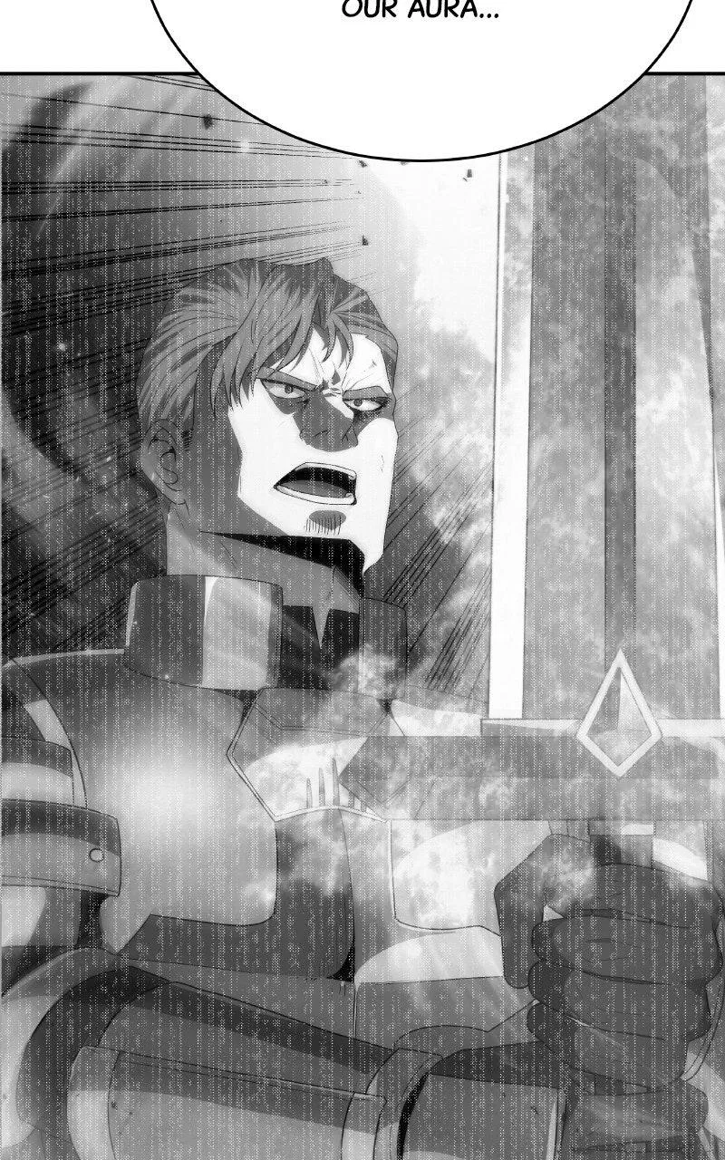 Transmigrating to the Otherworld Once More Chapter 145 – Page 66
