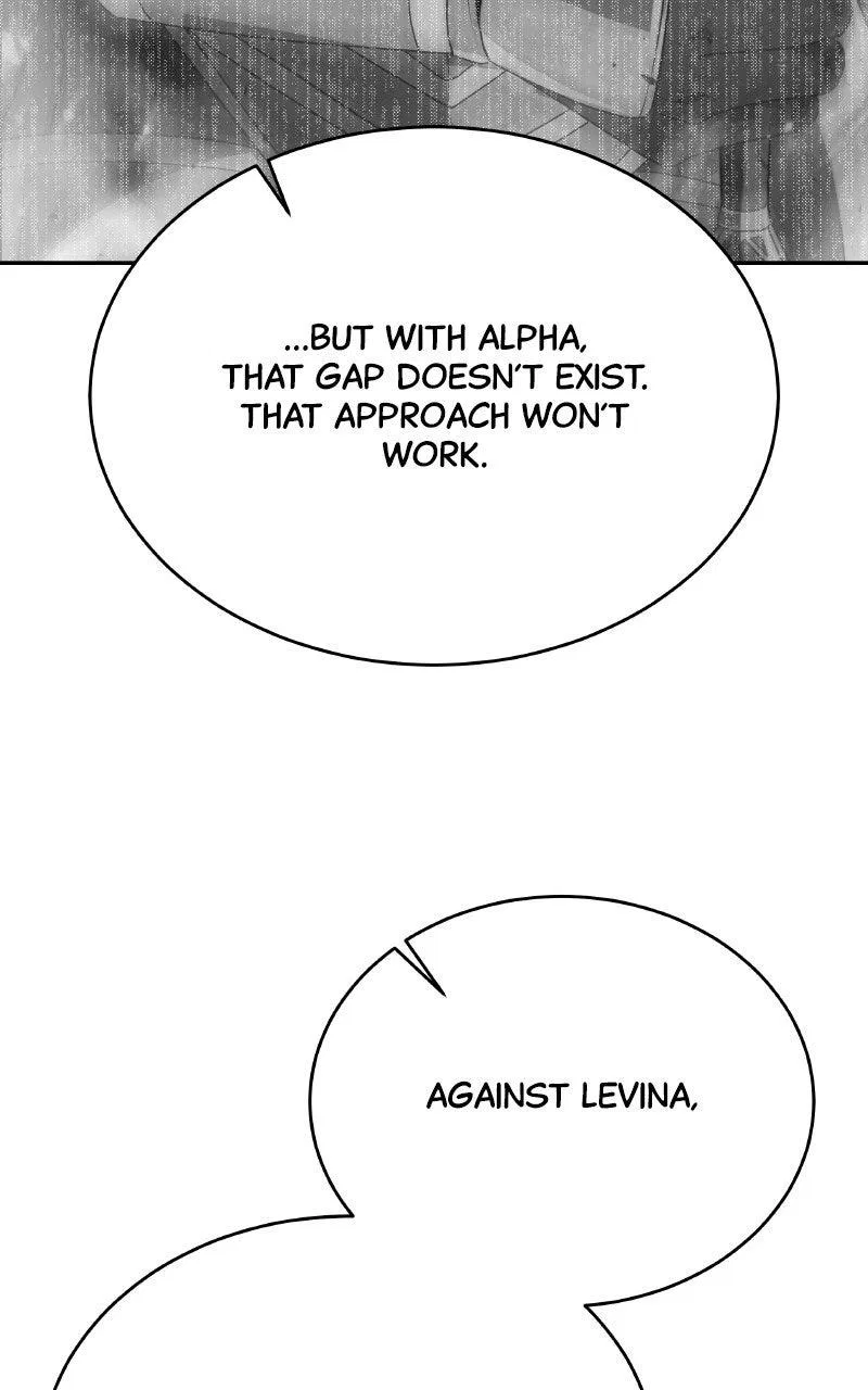 Transmigrating to the Otherworld Once More Chapter 145 – Page 67