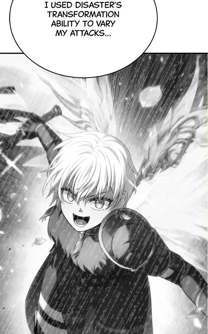 Transmigrating to the Otherworld Once More Chapter 145 – Page 68