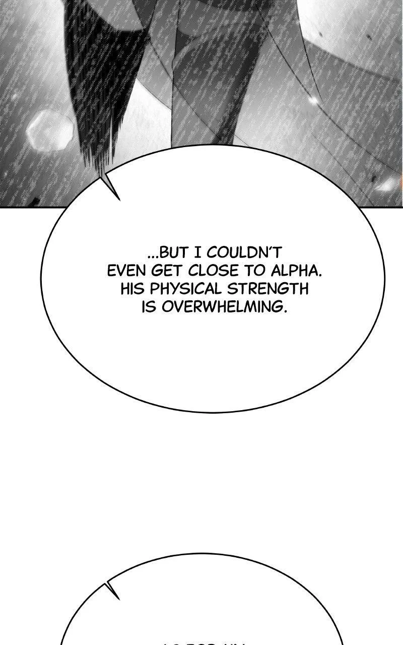 Transmigrating to the Otherworld Once More Chapter 145 – Page 69