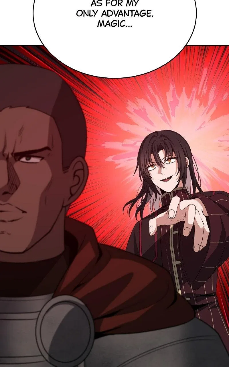 Transmigrating to the Otherworld Once More Chapter 145 – Page 70