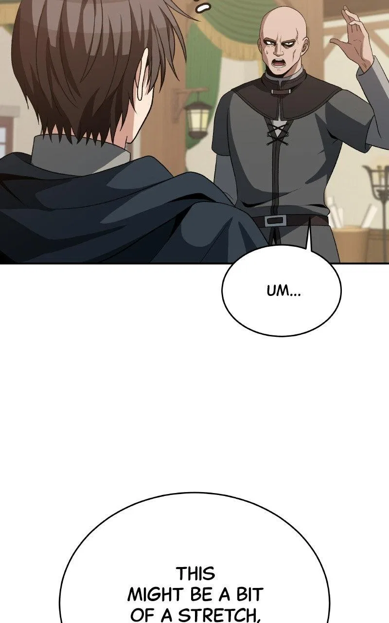 Transmigrating to the Otherworld Once More Chapter 145 – Page 72