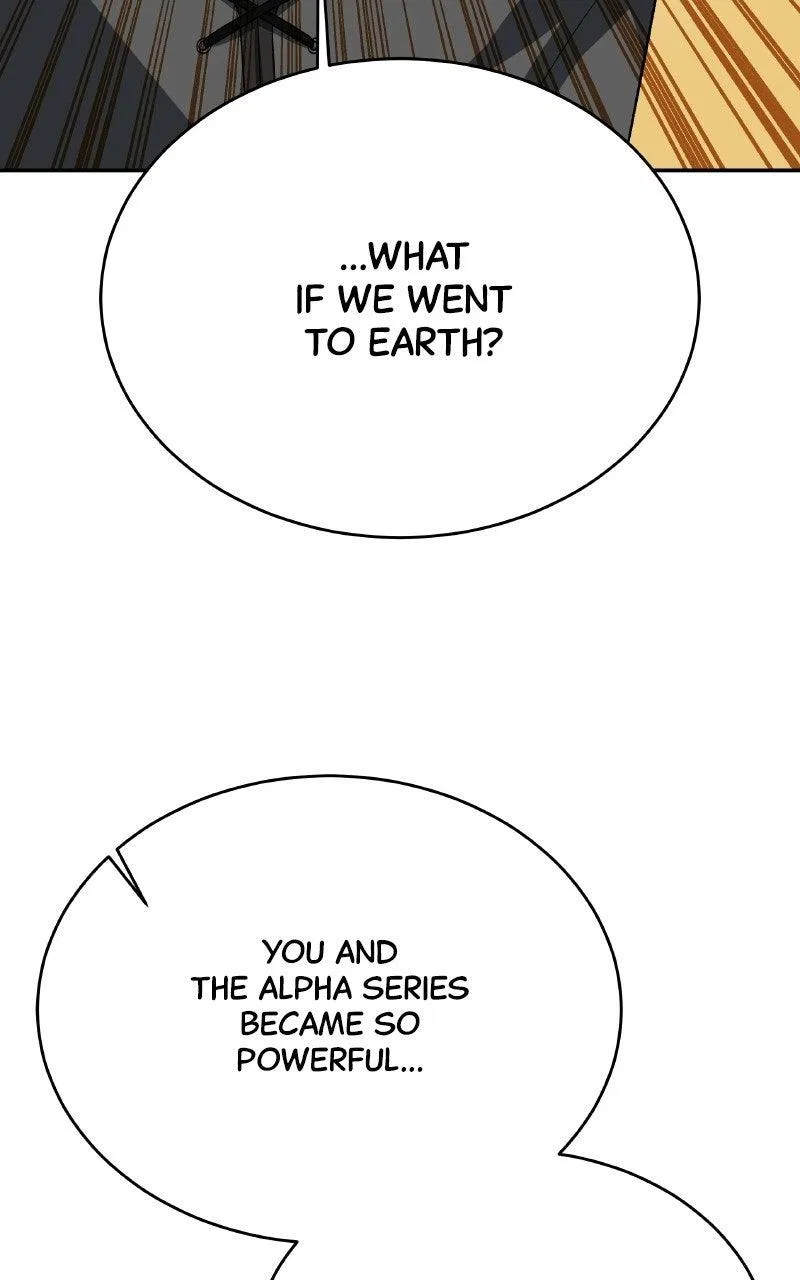 Transmigrating to the Otherworld Once More Chapter 145 – Page 74