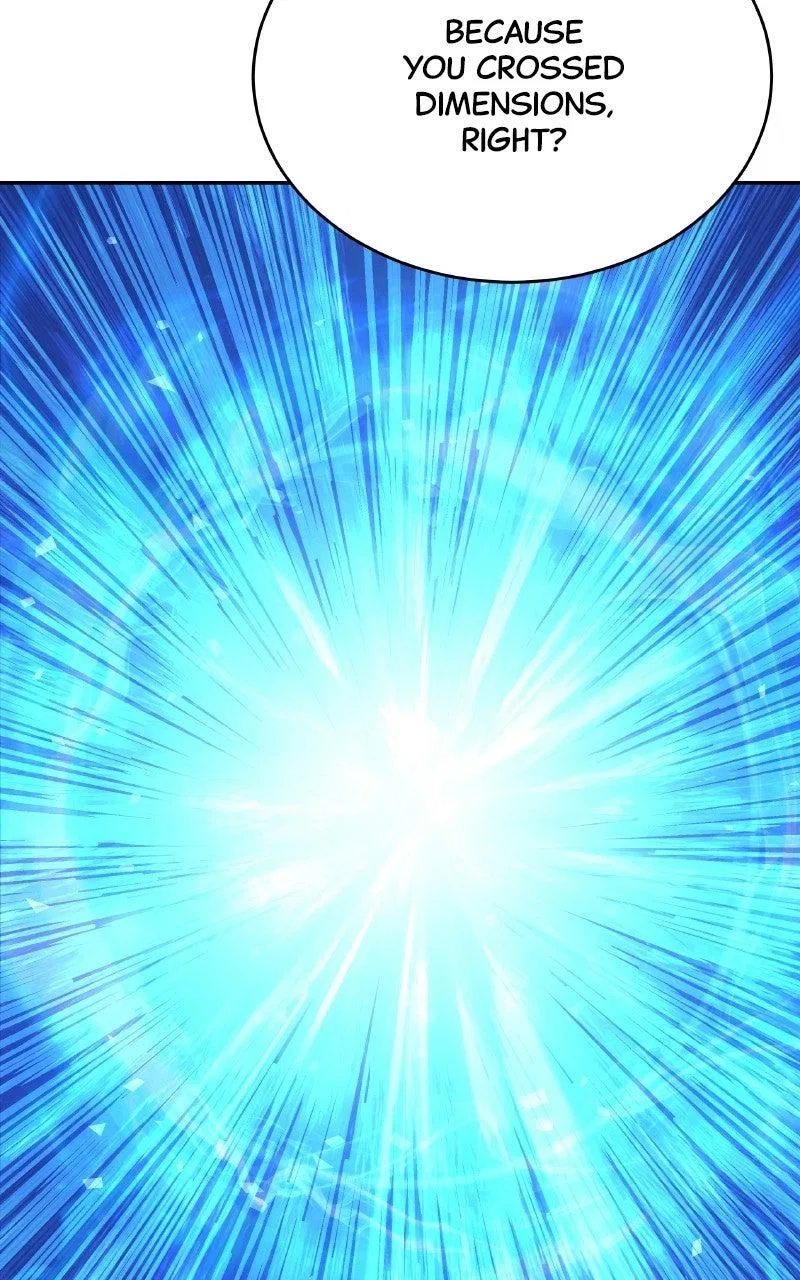 Transmigrating to the Otherworld Once More Chapter 145 – Page 75