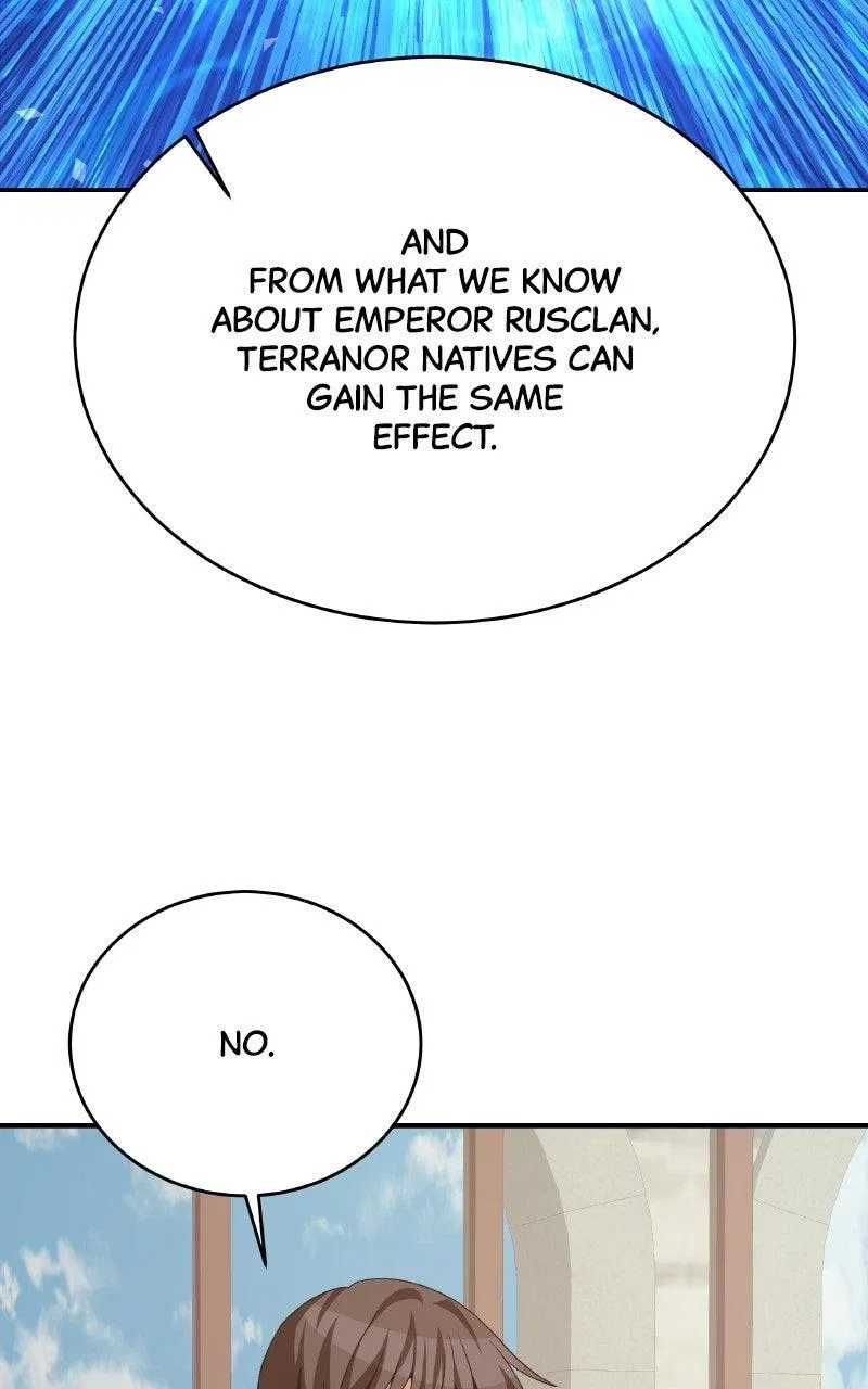 Transmigrating to the Otherworld Once More Chapter 145 – Page 76