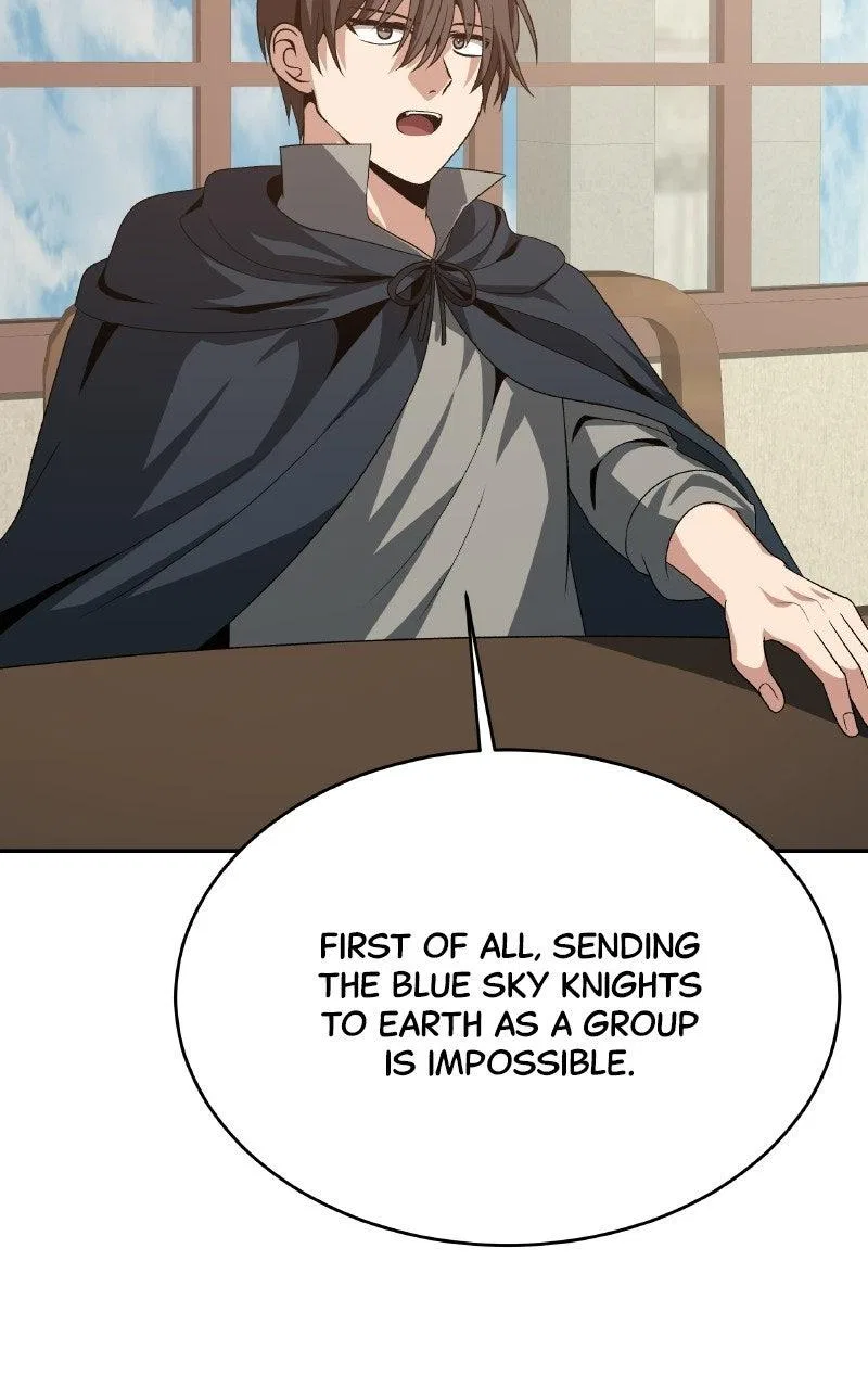 Transmigrating to the Otherworld Once More Chapter 145 – Page 77