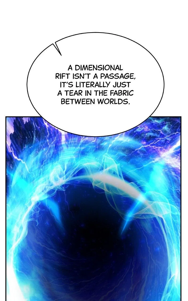 Transmigrating to the Otherworld Once More Chapter 145 – Page 78