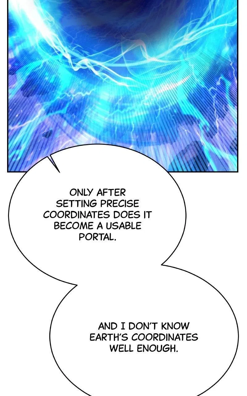 Transmigrating to the Otherworld Once More Chapter 145 – Page 79