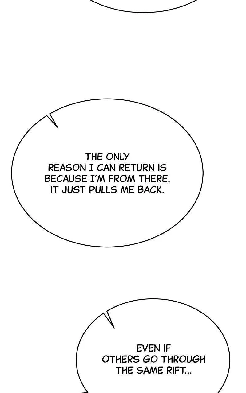 Transmigrating to the Otherworld Once More Chapter 145 – Page 80