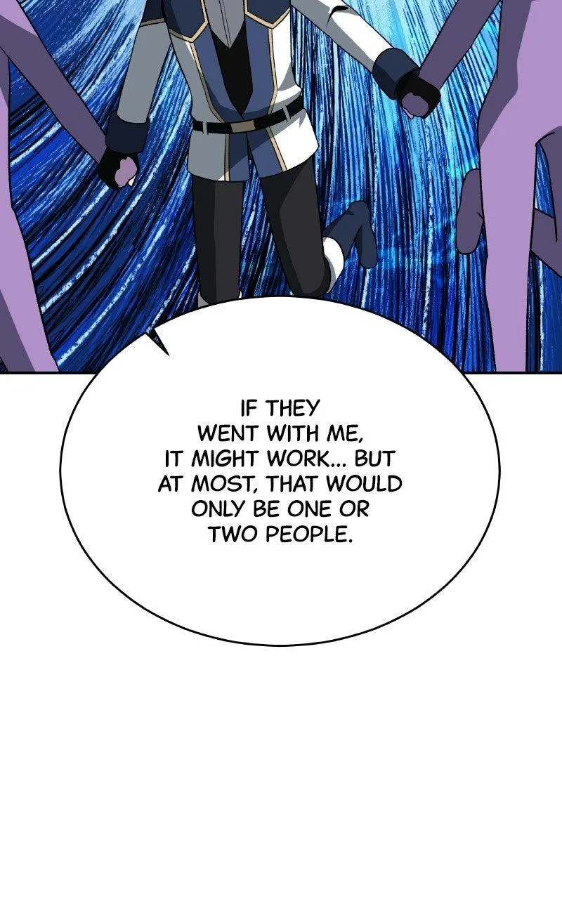 Transmigrating to the Otherworld Once More Chapter 145 – Page 82